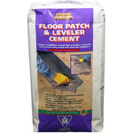 11.3kg Interior Floor Leveler Cement