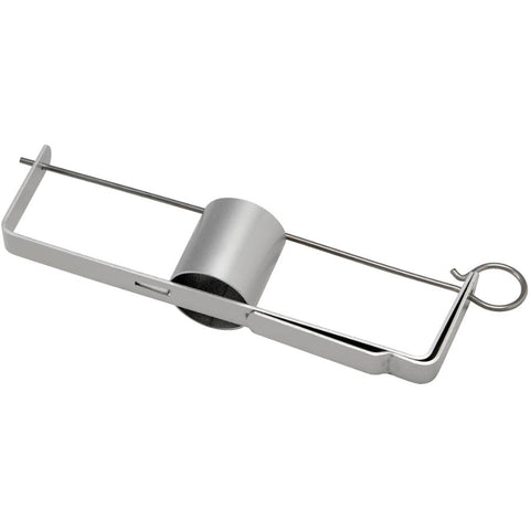 Drywall Taper Holder, with Belt Clip