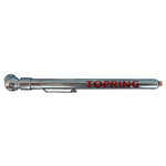10-120 PSI High Tire Pressure Gauge