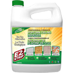 Popcorn Ceiling Remover - 3.78 L