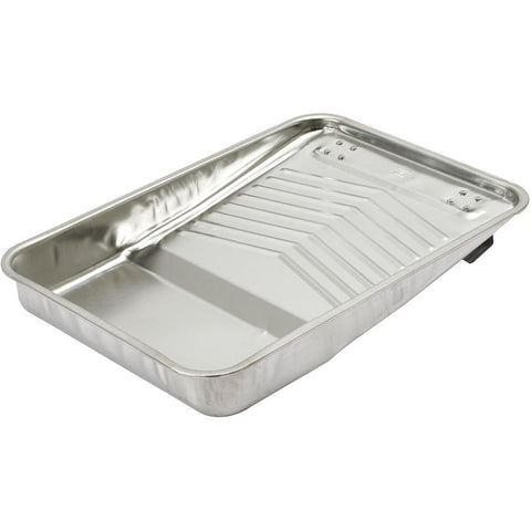 Corona Metal Paint Tray 2 Quart R-1300 (Image for Reference)