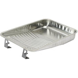Corona Metal Paint Tray 2 Quart R-1300 (Image for Reference)