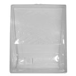 Paint Tray Liner, for Kits