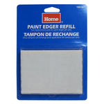 Paint Edger Refills - 2 Pack