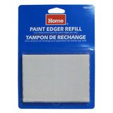 Paint Edger Refills - 2 Pack