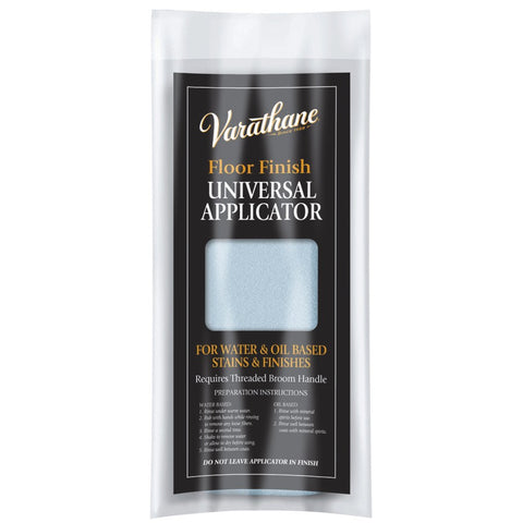 Varathane Universal Applicator Tool