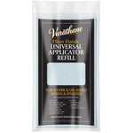 Varathane Universal Applicator Replacement Pads
