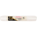 10mm x 457mm Tradition Roller Refill