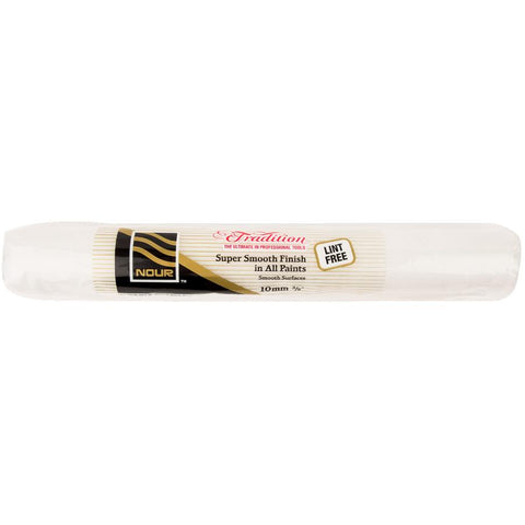 10mm x 457mm Tradition Roller Refill
