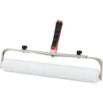 18 inch(s) (457mm) Adjustable Paint Roller Frame
