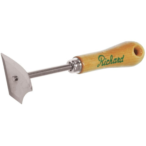 Crevace Paint Scraper