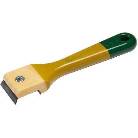 1.75" Paint Scraper - with 7-5/8" Handle