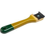 1.75" Paint Scraper - with 7-5/8" Handle