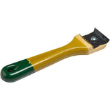 1.75" Paint Scraper - with 7-5/8" Handle