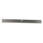 Roberts Carpet Tools 10-458B 8-Inch Stand-Up Scraper Replacement Blades