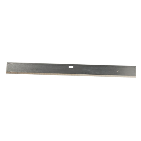 Roberts Carpet Tools 10-458B 8-Inch Stand-Up Scraper Replacement Blades