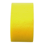 Heavy Duty Wallpaper Sponge - Polyester