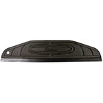 12" Decorator Edge Trim Guide