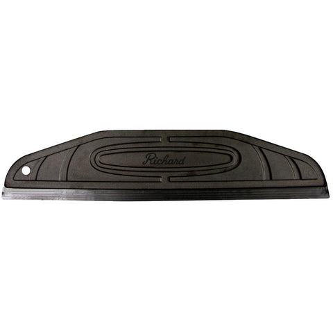 12" Decorator Edge Trim Guide