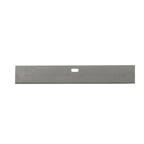 Wallpaper Stripper Blades - 4", 3 Pack