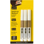 Trade Secret Trio Touch-Up Markers, Light Tone 687261