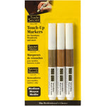 Trade Secret Trio Touch-Up Markers, Medium Tone 687262