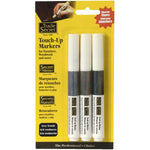 Trade Secret 687269 Touch-Up Markers Trends, Grey