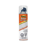 Orange Peel Texture Wall Repair Spray - Water Based, 20 oz