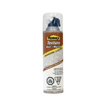 Homax Knockdown Wall Texture, Waterbased, 591ml