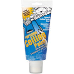 148mL Squeeze Popcorn Ceiling Patch