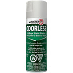 Zinsser Odourless Oil-Base Stain Blocking Primer in White, 369g