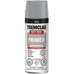 Rust Spray Primer - Grey, 340 g