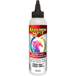 Unicorn SPiT 5770205 Ning Gel Stain and Glaze Paint, White