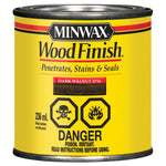 Wood Finish - Dark Walnut, 236 ml