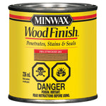 Wood Finish - Fruitwood, 236 ml