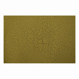 Crack It Latex Finish - 946 ml