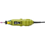 Variable Speed Rotary Tool Kit, with 35 Accessories