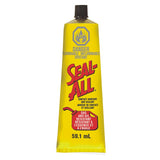 SEAL-ALL 380145 Clear Seal-All 59.1ml