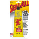 SEAL-ALL 380145 Clear Seal-All 59.1ml