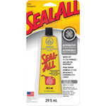 SEAL-ALL 380135 Clear Seal-All 29.5ml