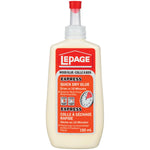 LePage Express Quick Dry Wood Glue 150 ml