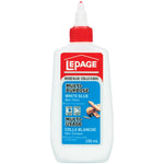 Multi-Purpose White Wood Glue - 150 ml