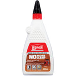 LePage No More Clamp Wood Glue, White 200ml (1982783)