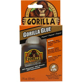 Premium Glue - 59 ml