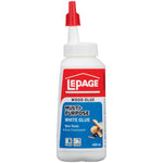 LePage Multi-Purpose White Glue 400 ml