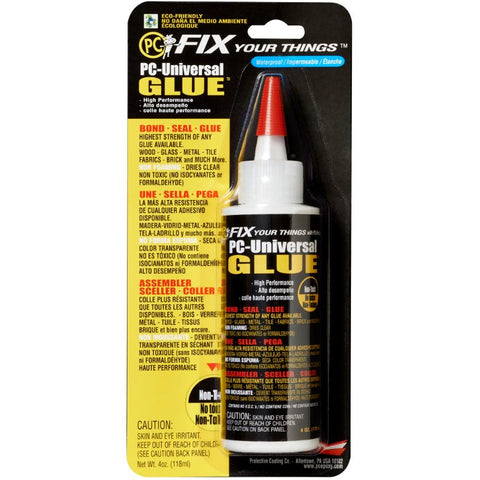 PC-Universal Glue - 118 ml