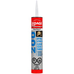 LePage PL200 Drywall Construction Adhesive 825 ml