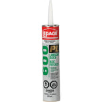 LePage PL 600 Landscape Block & Stone Adhesive 295 ml