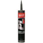 LePage PL Premium MAX Construction Adhesive 266 ml