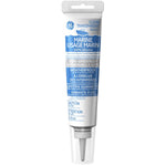 Marine Silicone Sealant - Clear, 82.8 ml